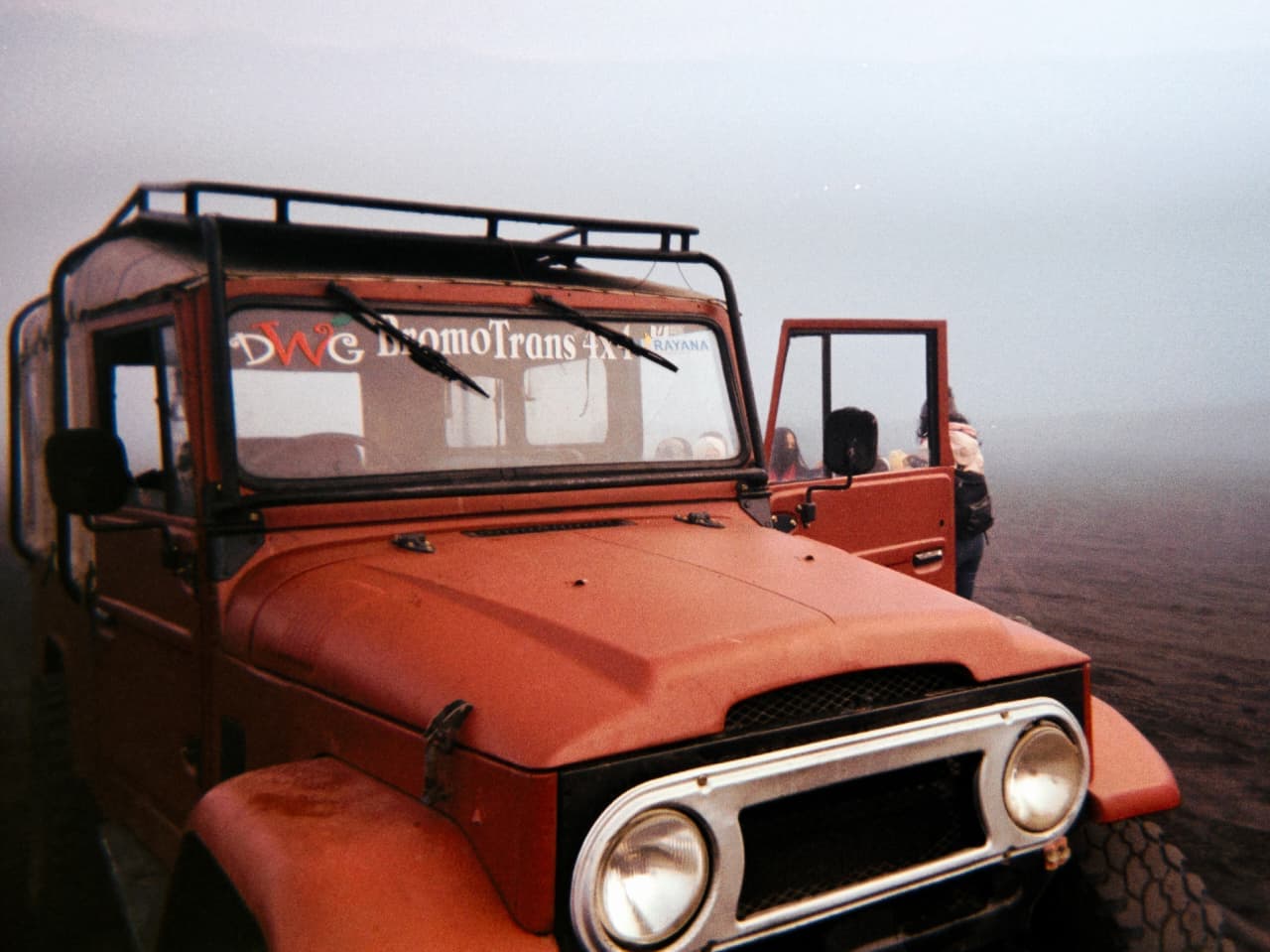 Jeep Bromo 2021 (2)